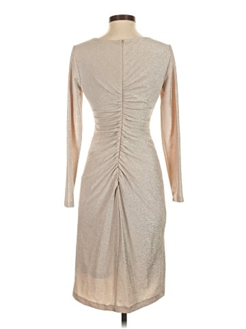 Marina Cocktail Dress (view 2)
