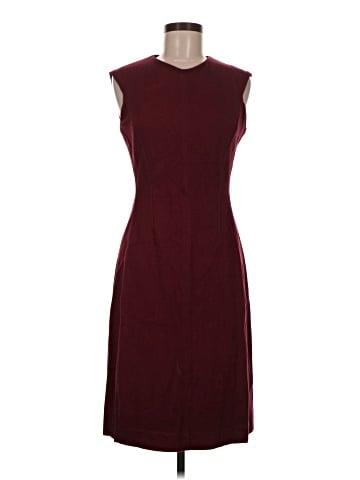 MM. LaFleur Cocktail Dress (view 1)