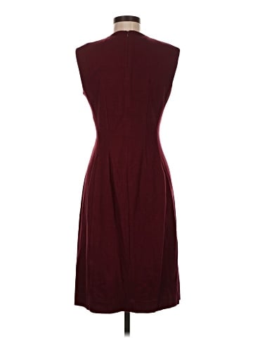 MM. LaFleur Cocktail Dress (view 2)