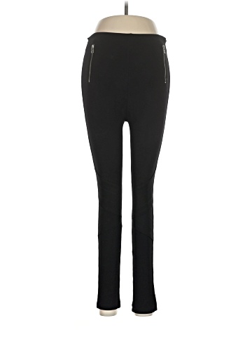 Zara Basic Active Pants (view 1)