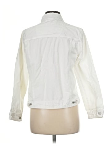 Blassport Jacket (view 2)