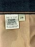 Rag & Bone/JEAN Blue Jeans Size 29 waist - photo 7