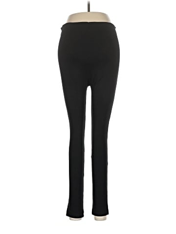 Zara Basic Active Pants (view 2)