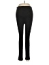 Zara Basic Black Active Pants Size M - photo 2