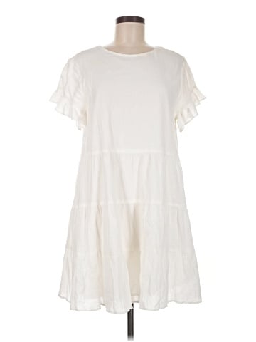 Rachel Parcell Casual Dress (view 1)