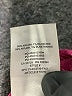 Babaton Pink Tank Top Size S - photo 8