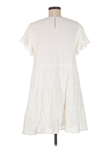 Rachel Parcell Casual Dress (view 2)