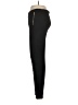 Zara Basic Black Active Pants Size M - photo 5