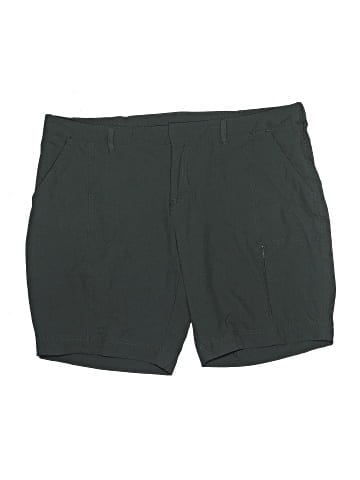 32 Degrees Athletic Shorts (view 1)