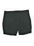 32 Degrees Solid Green Athletic Shorts Size XL - photo 1