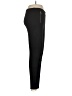 Zara Basic Black Active Pants Size M - photo 4