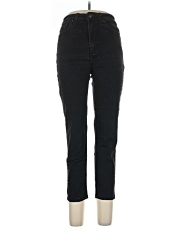 Lee Jeans (view 1)