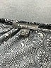Apt. 9 Gray Casual Dress Size 1X - photo 7