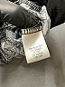 Apt. 9 Gray Casual Dress Size 1X - photo 8