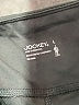 Jockey Gray Active Pants Size L - photo 7