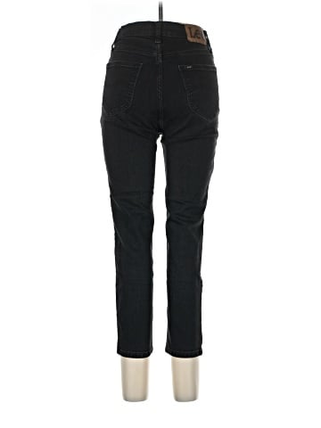 Lee Jeans (view 2)