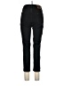 Lee Solid Black Jeans Size 10S - photo 2