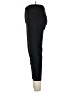 Lee Solid Black Jeans Size 10S - photo 5