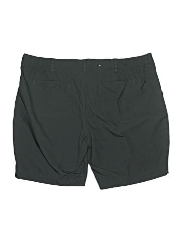 32 Degrees Athletic Shorts (view 2)