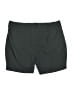 32 Degrees Solid Green Athletic Shorts Size XL - photo 2