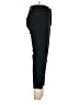Lee Solid Black Jeans Size 10S - photo 4