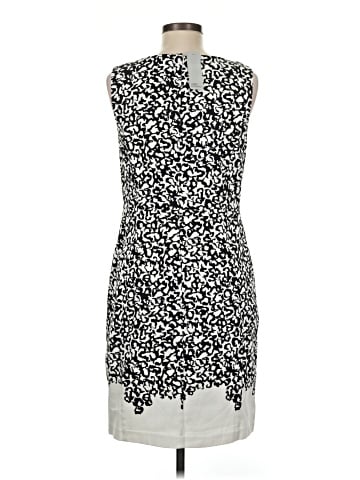 Linea Domani Cocktail Dress (view 2)