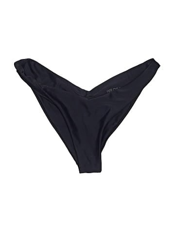 Wildfox Swimsuit Bottoms (view 1)