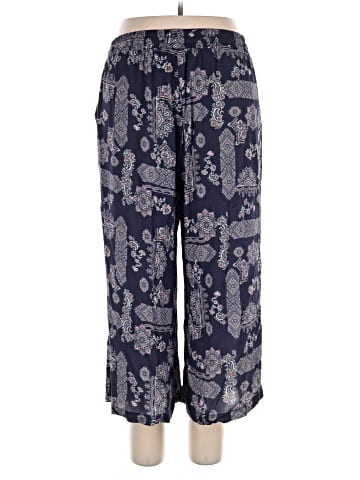 Preswick & Moore Casual Pants (view 2)