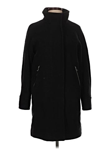 H&M Coat (view 1)