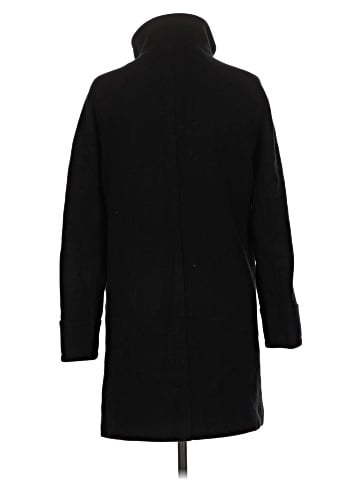 H&M Coat (view 2)