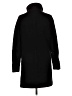 H&M Black Coat Size 6 - photo 2