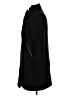 H&M Black Coat Size 6 - photo 5