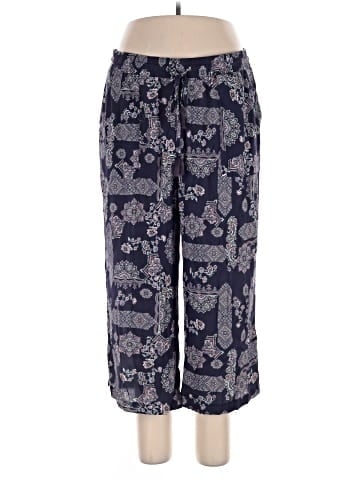Preswick & Moore Casual Pants (view 1)