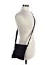 Kipling Black Crossbody Bag One size - photo 2