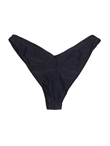 Wildfox Swimsuit Bottoms (view 2)