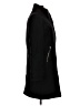 H&M Black Coat Size 6 - photo 4