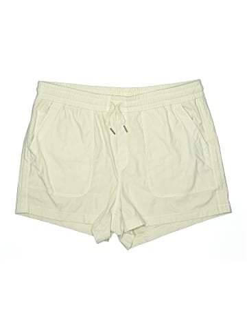Athleta Athletic Shorts (view 1)