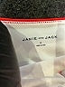 Janie and Jack Stripes Red One Piece Swimsuit Size 4 - photo 3