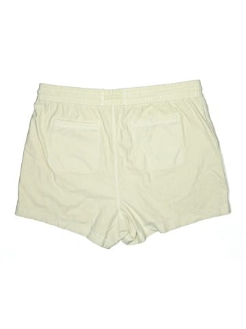 Athleta Athletic Shorts (view 2)