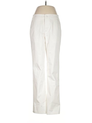 Lee Casual Pants (view 1)