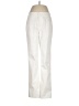 Lee Ivory Casual Pants Size 6 - photo 1