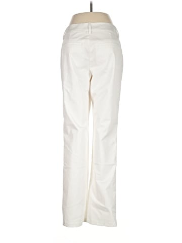 Lee Casual Pants (view 2)