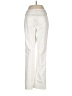 Lee Ivory Casual Pants Size 6 - photo 2