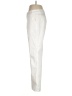 Lee Ivory Casual Pants Size 6 - photo 5