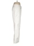 Lee Ivory Casual Pants Size 6 - photo 4