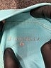 Sofibella Solid Green Active Skort Size L - photo 4