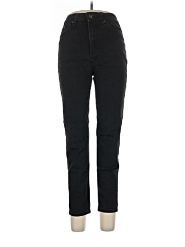 Lee Jeans (view 1)