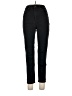 Lee Black Jeans Size 10S - photo 1