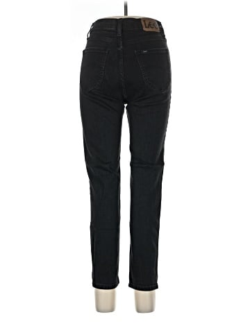 Lee Jeans (view 2)
