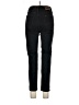 Lee Black Jeans Size 10S - photo 2
